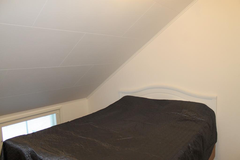 Sresort Apartment With 4 Bedrooms Иматра Номер фото